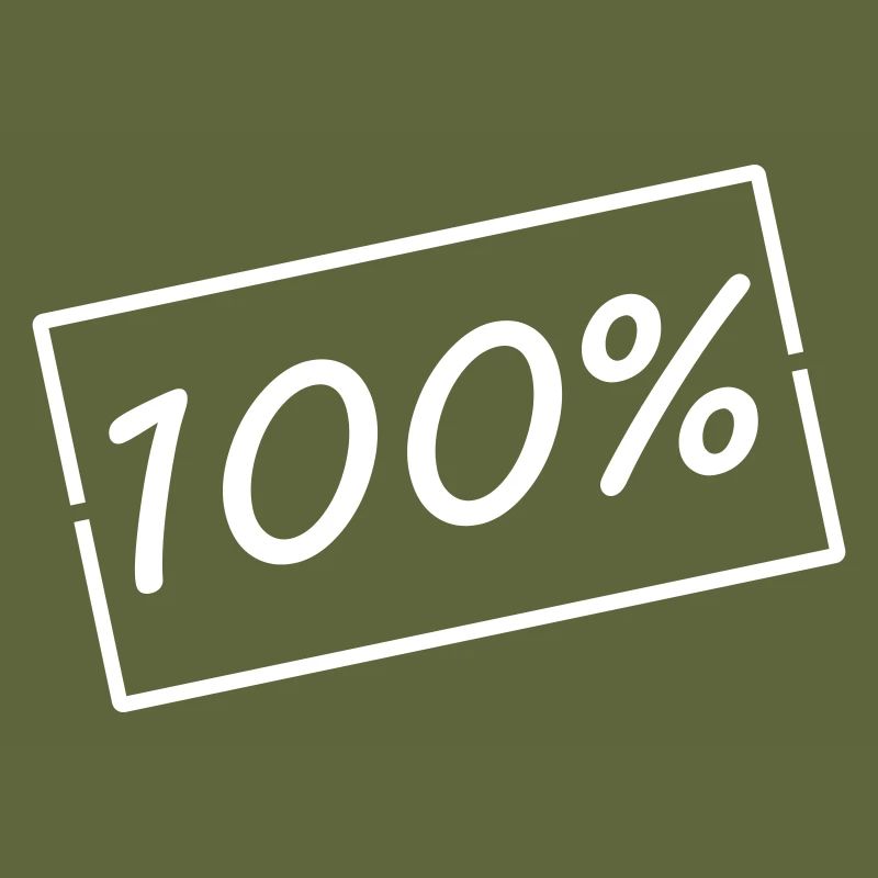 100 % Focus Graphismes