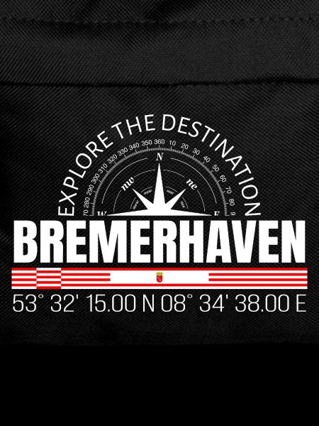 Bremerhaven