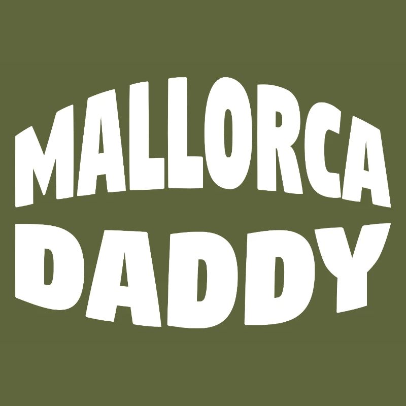 Mallorca Daddy