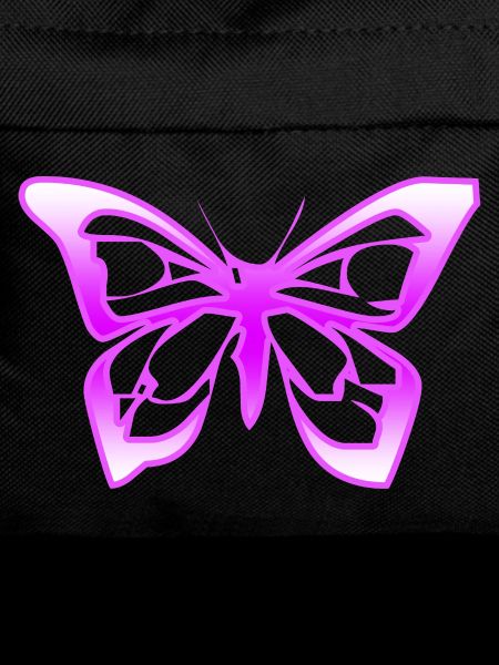 Papillon