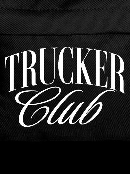 Trucker CLub