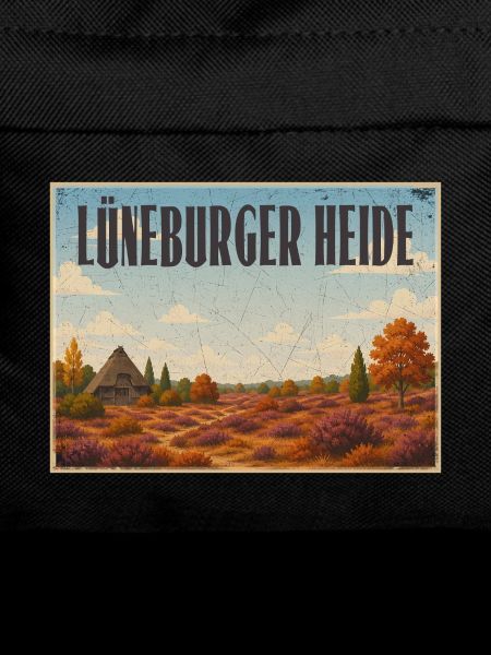 Lüneburger Heide