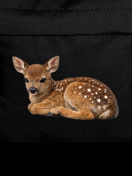 Starspots Fawn