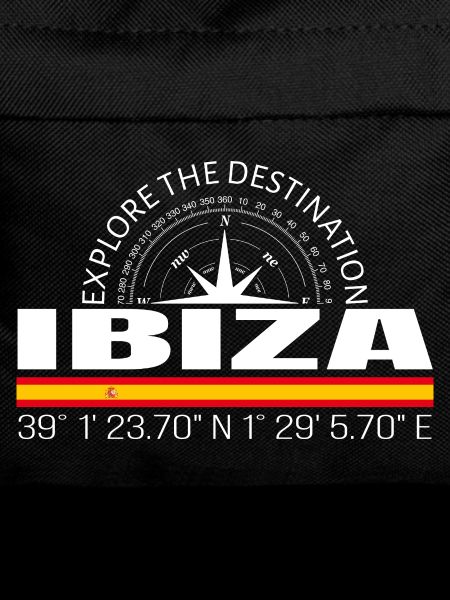 Ibiza