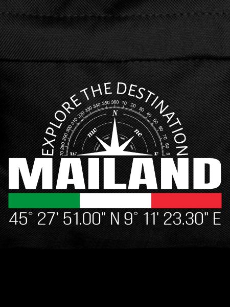 Mailand