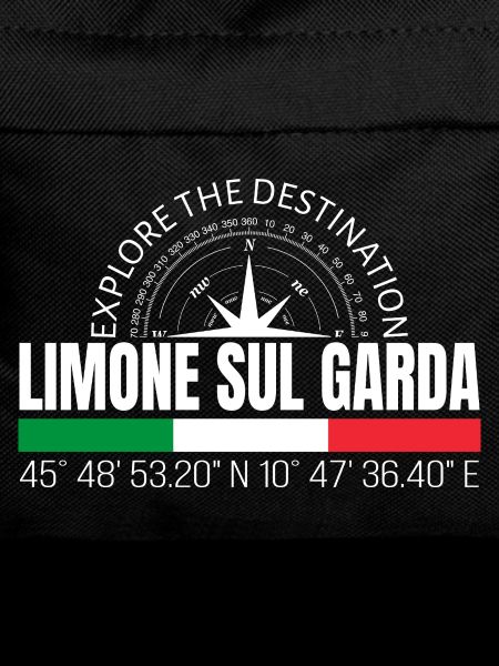 Limone sul Garda