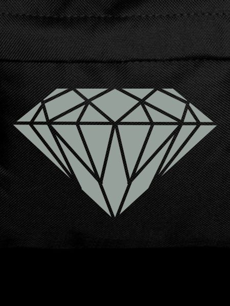 diamant