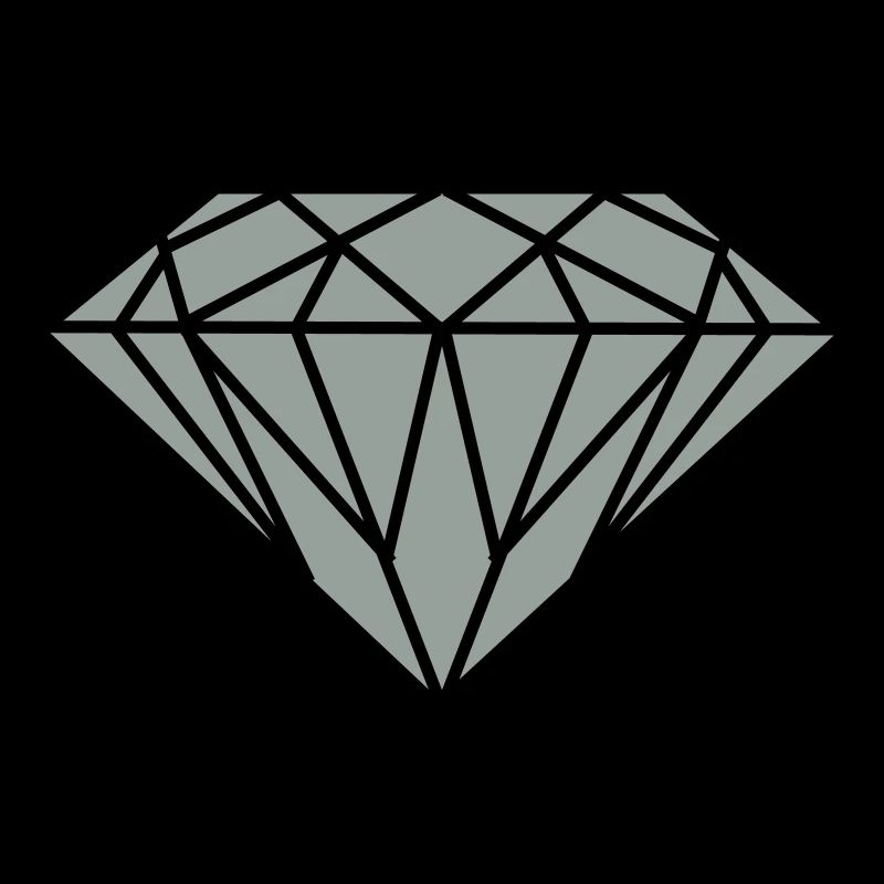 diamant