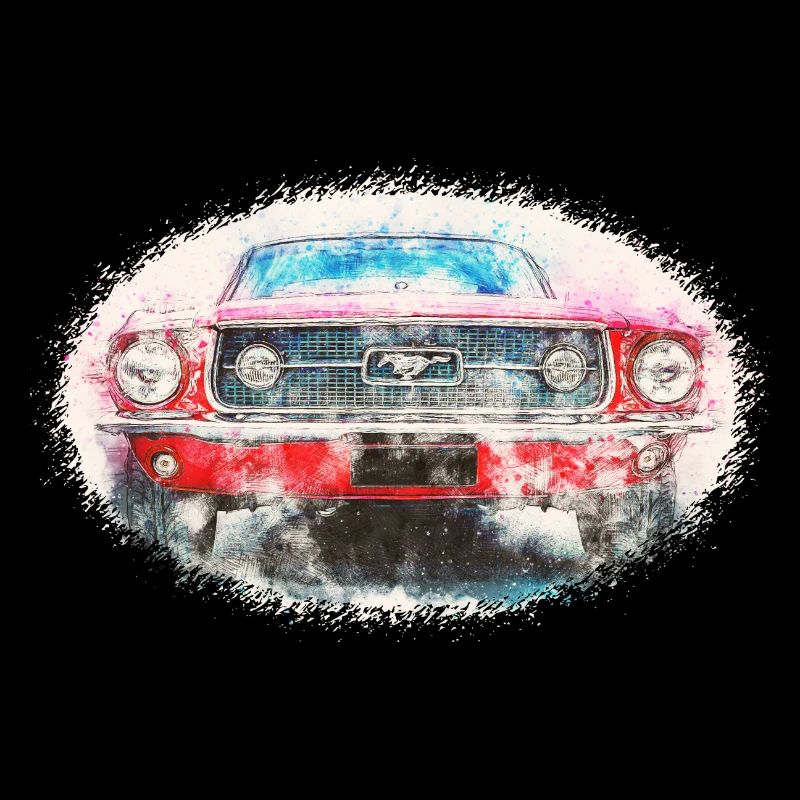 Auto