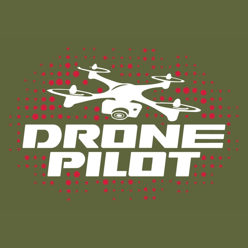 drone pilot