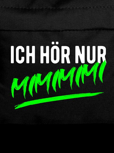 mimimimi