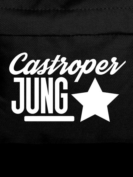 Castrop Rauxel