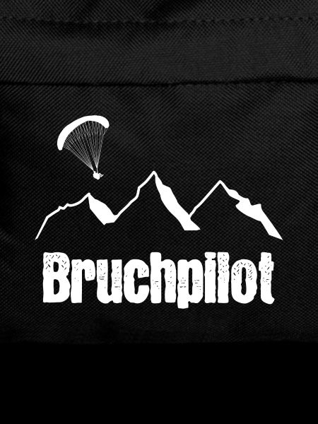 Bruchpilot