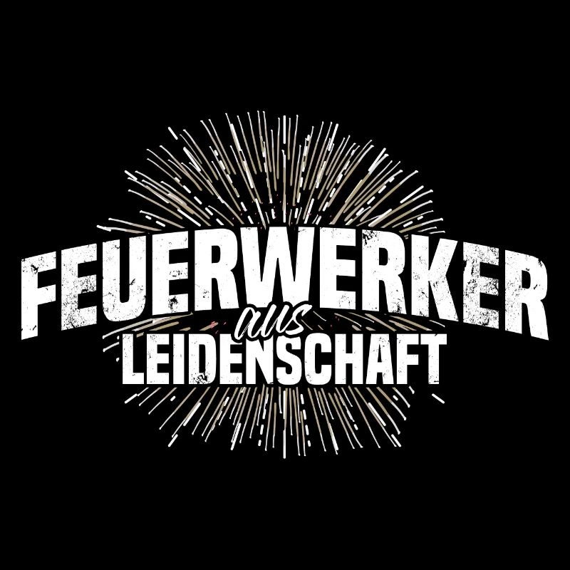feuerwerk