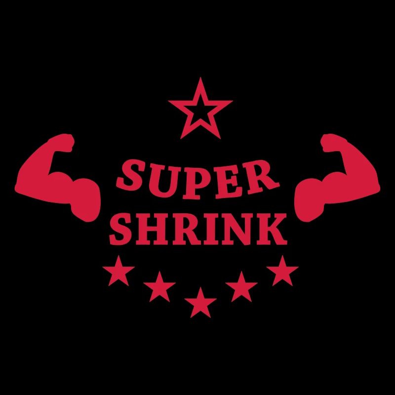 Psychoanalysis Psychoanalytiker Psychanalyse