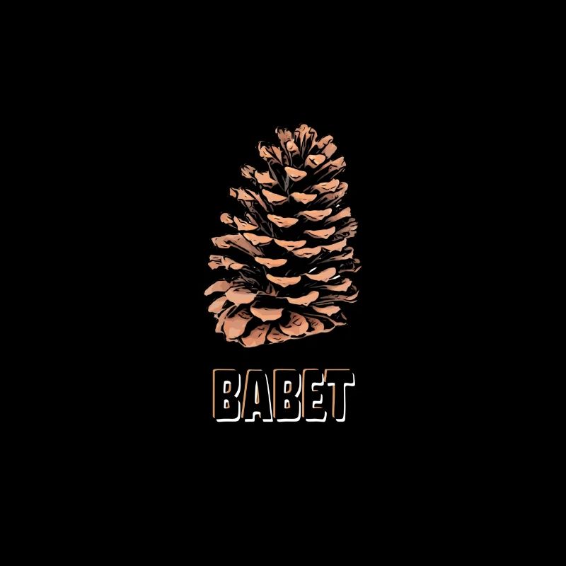 BABET