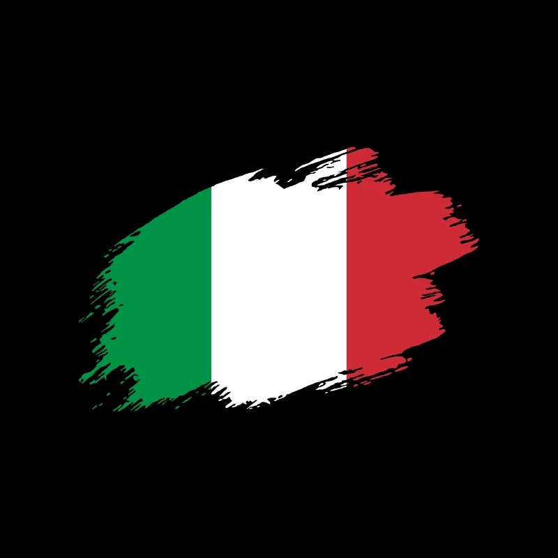 Italy italian flag flag