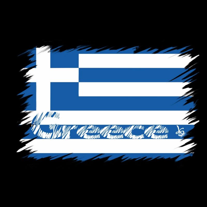 Grèce