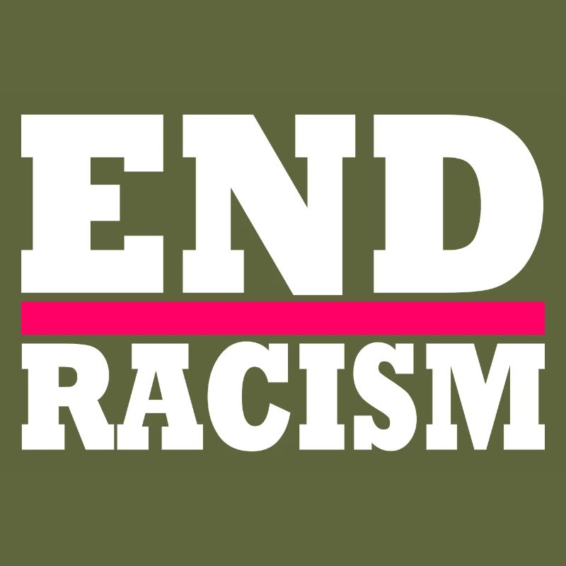 End Racism