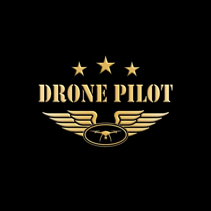 Drone Pilot