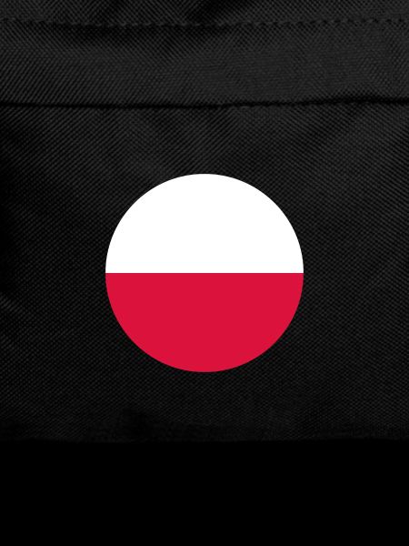 Poland Polish Flag Flag