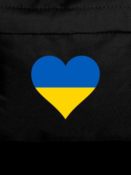 Ukraine Ukrainian Flag Flag