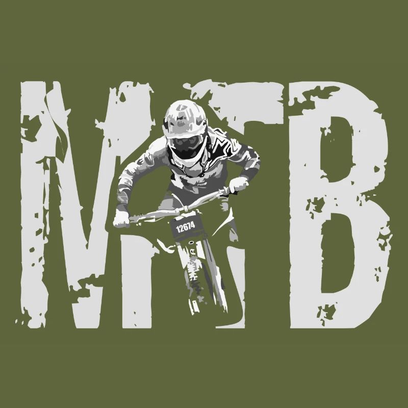 Mtb