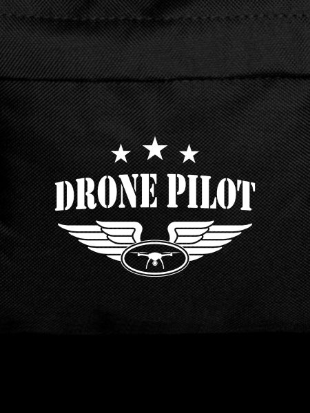 Drone Pilot