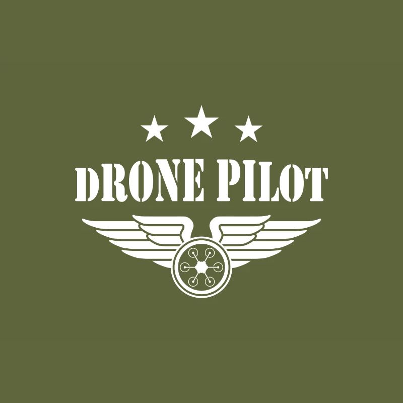 Drone Pilot