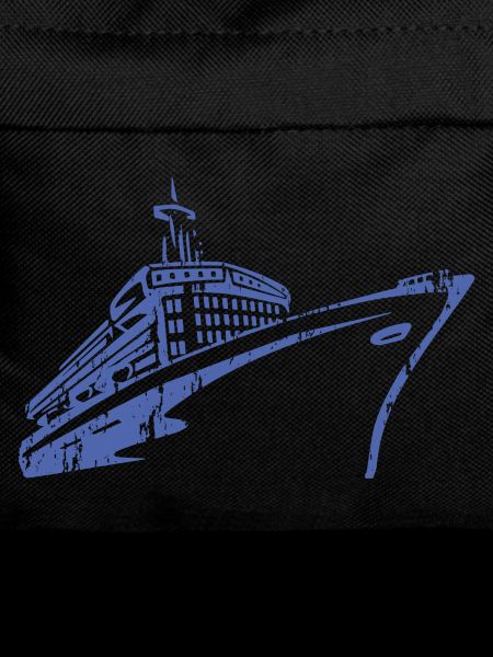 Cruise Ship Cruise Ship Luxury