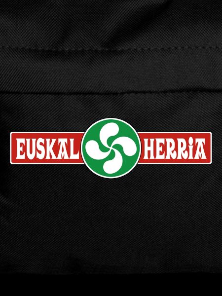 Basque Country logo