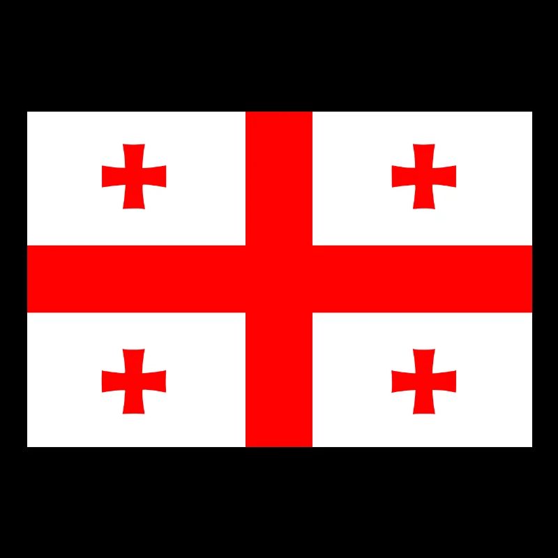 Georgia