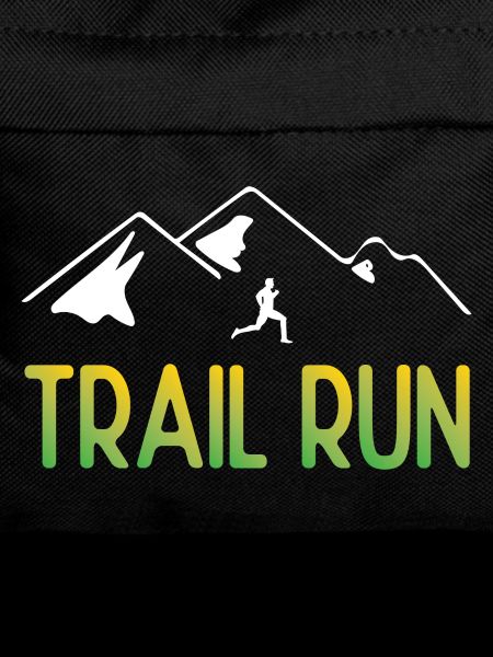 Trail Run