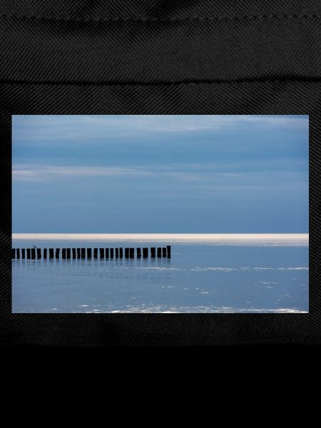 Silence