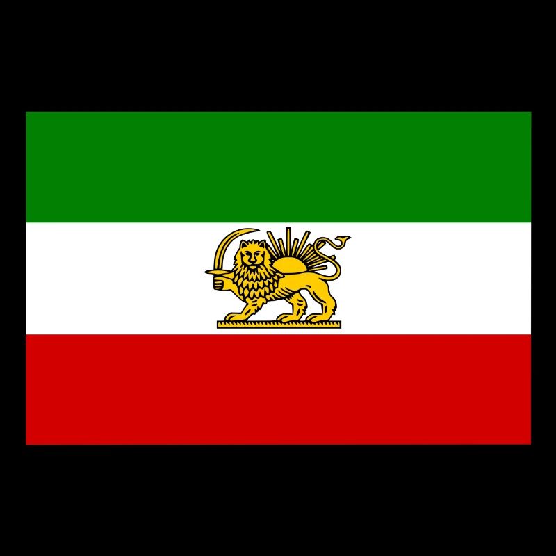 IRAN