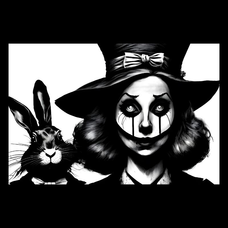 Alice #3