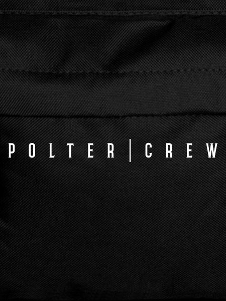 Polter Crew Engagement Wedding