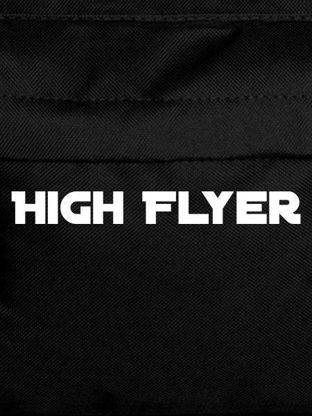 High Flyer