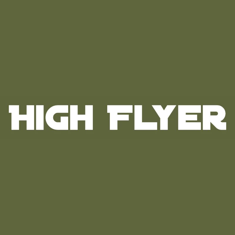 High Flyer