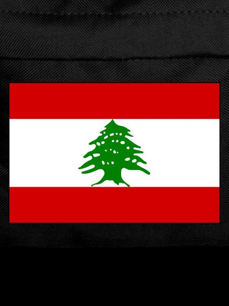 Liban