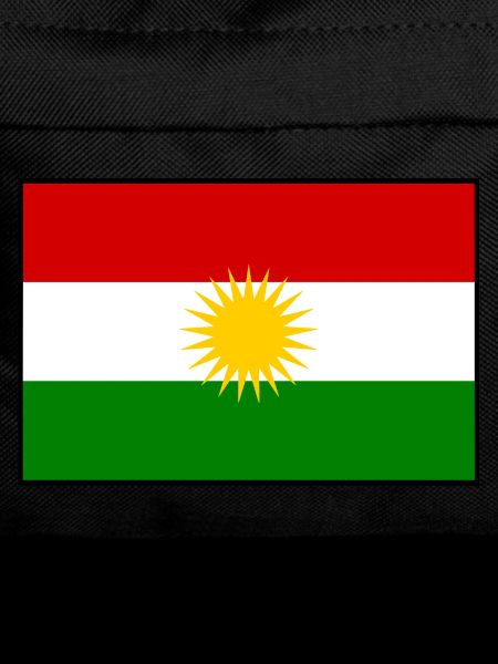 Kurdistan