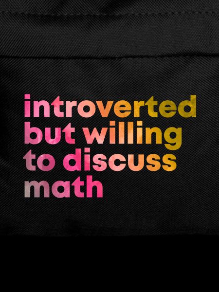 Mathématiques Mathématiques Mathématiques