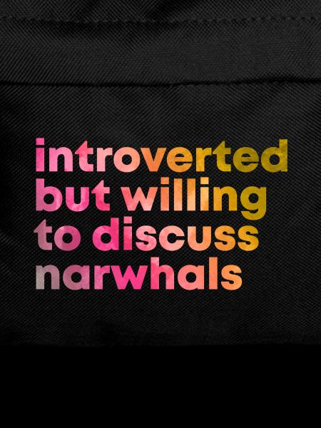Narwhal Narwhal Narwhal