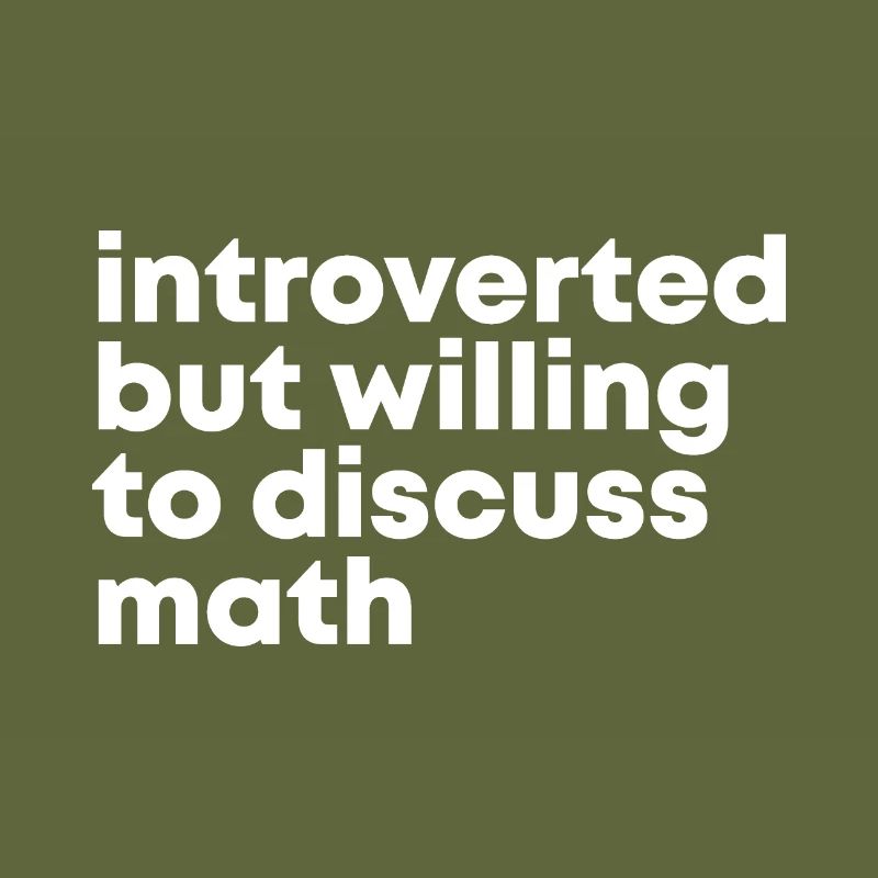 Math