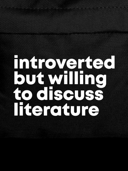 Literature Literature Literature