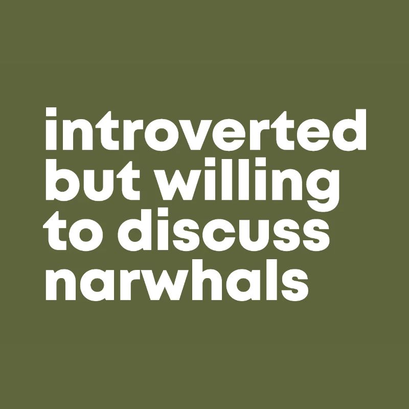 Narwhal
