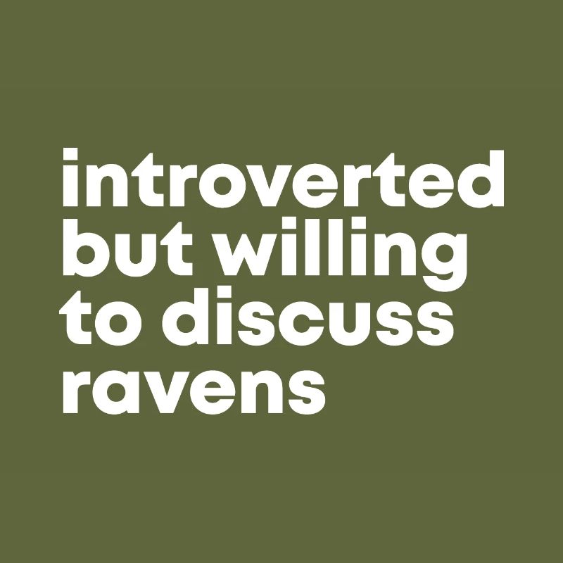 Raven