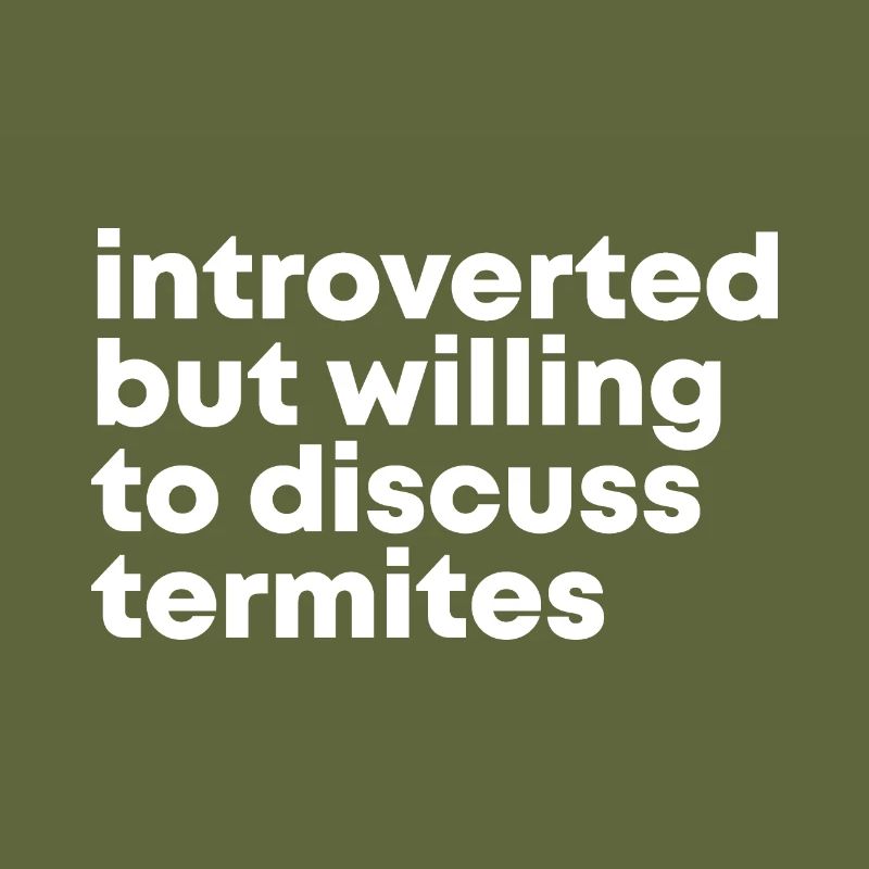 Termite
