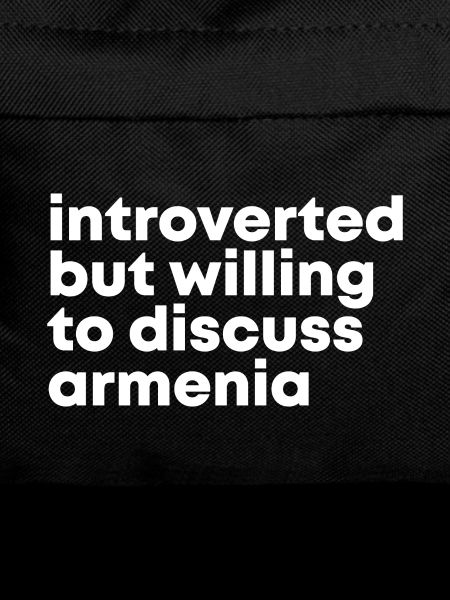 Armenia Armenia Armenia