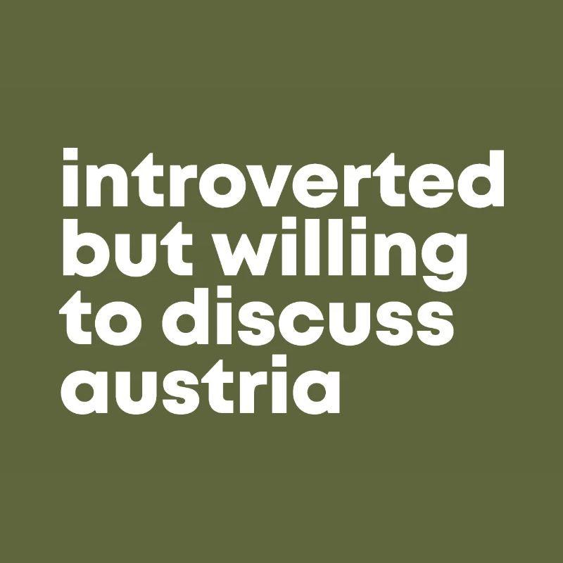 Austria